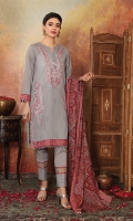 nishat-linen-eid-ul-fiter-summer-2021-88