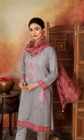 nishat-linen-eid-ul-fiter-summer-2021-89