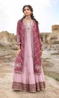 nishat-pret-luxury-wear-2024-11