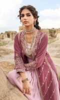 nishat-pret-luxury-wear-2024-12