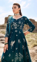 nishat-pret-luxury-wear-2024-14