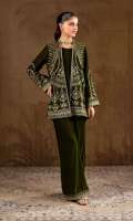 nishat-pret-luxury-wear-2024-19