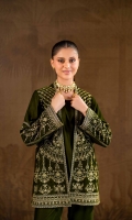 nishat-pret-luxury-wear-2024-20