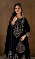 nishat-pret-luxury-wear-2024-24