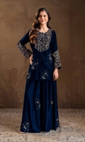 nishat-pret-luxury-wear-2024-25