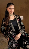 nishat-pret-luxury-wear-2024-34