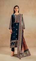 nishat-pret-luxury-wear-2024-35