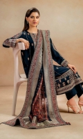 nishat-pret-luxury-wear-2024-36