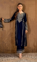 nishat-pret-luxury-wear-2024-41