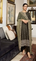 nishat-pret-luxury-wear-2024-5