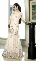 nishat-pret-luxury-wear-2024-9