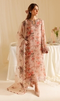 nureh-ballerina-chiffon-2025-11