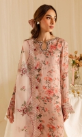 nureh-ballerina-chiffon-2025-12