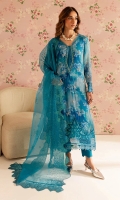 nureh-ballerina-chiffon-2025-17