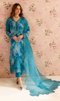 nureh-ballerina-chiffon-2025-19