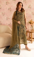 nureh-ballerina-chiffon-2025-5