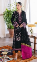 nureh-eid-escape-luxury-lawn-2024-17