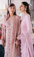 nureh-eid-escape-luxury-lawn-2024-21