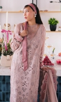 nureh-eid-escape-luxury-lawn-2024-24