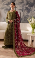 nureh-elanora-luxury-chiffon-2024-10