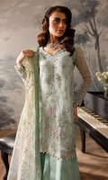 nureh-elanora-luxury-chiffon-2024-12