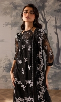 nureh-elanora-luxury-chiffon-2024-20