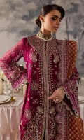 nureh-elanora-luxury-chiffon-2024-3