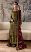 nureh-elanora-luxury-chiffon-2024-8