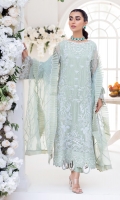 nureh-elanora-luxury-chiffon-2022-12