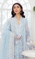 nureh-elanora-luxury-chiffon-2022-16