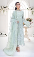 nureh-elanora-luxury-chiffon-2022-9