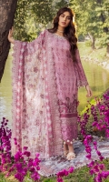 nureh-exclusive-luxury-lawn-2022-10