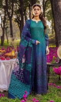 nureh-exclusive-luxury-lawn-2022-11