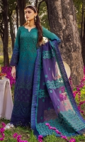 nureh-exclusive-luxury-lawn-2022-12