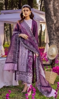 nureh-exclusive-luxury-lawn-2022-16