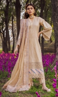 nureh-exclusive-luxury-lawn-2022-17