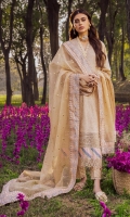 nureh-exclusive-luxury-lawn-2022-19