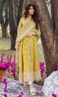 nureh-exclusive-luxury-lawn-2022-25