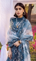 nureh-exclusive-luxury-lawn-2022-6