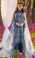 nureh-exclusive-luxury-lawn-2022-7