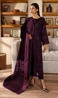 nureh-exclusive-luxury-shawl-2024-16