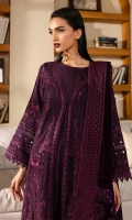 nureh-exclusive-luxury-shawl-2024-17