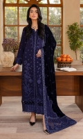 nureh-exclusive-luxury-shawl-2024-2