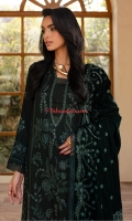 nureh-exclusive-luxury-shawl-2024-6