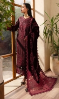 nureh-exclusive-luxury-shawl-2024-8