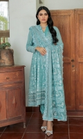 nureh-exclusive-swiss-lawn-volume-ii-2022-13