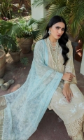 nureh-exclusive-swiss-lawn-volume-ii-2022-6