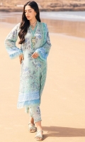 nureh-gardenia-chikankari-lawn-2023-13