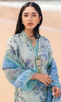 nureh-gardenia-chikankari-lawn-2023-14