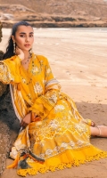 nureh-gardenia-chikankari-lawn-2023-4